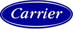 Carrier
