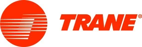 Trane