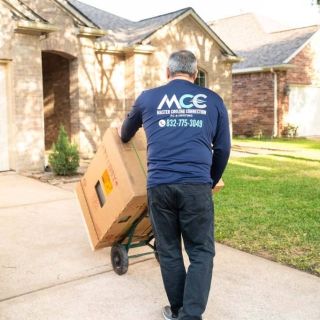 mcc