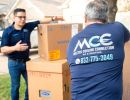 mcc