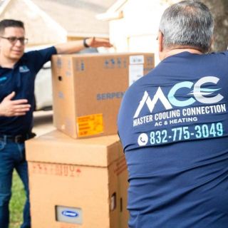 mcc